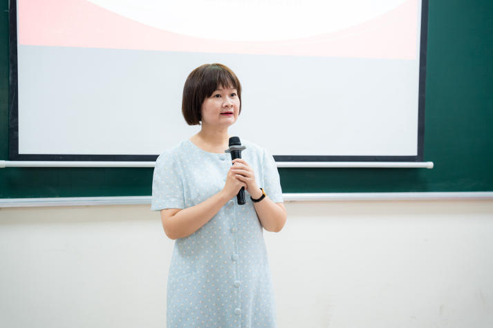“Sáng mãi gương Người” - thắp sáng lý tưởng đẹp trong Tải app 13Win 13WIN13 10