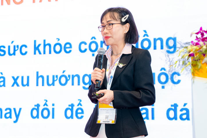 13Win 21 link không chặn Thú y khám phá cơ hội 13win 20 giaitri tructuyen trong dòng chảy nông nghiệp xanh 15