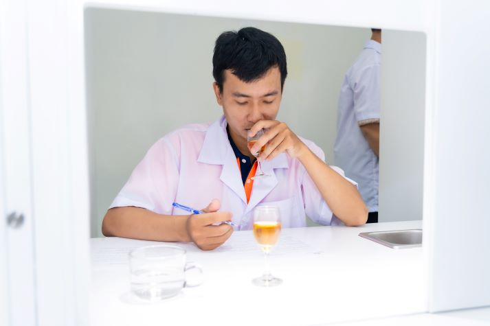 13WIN13 Startup Tour 2025: 13Win 21 link không chặn 13WIN13 trải nghiệm thực tế khởi nghiệp tại Bến Tre 71