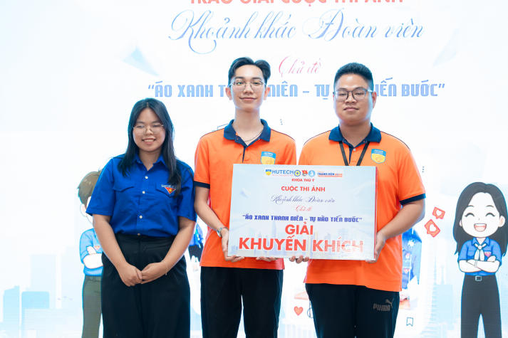 13Win 21 link không chặn 13win com Đăng ký 60K noi theo Tư tưởng Hồ Chí Minh, lan tỏa lối sống đẹp 70