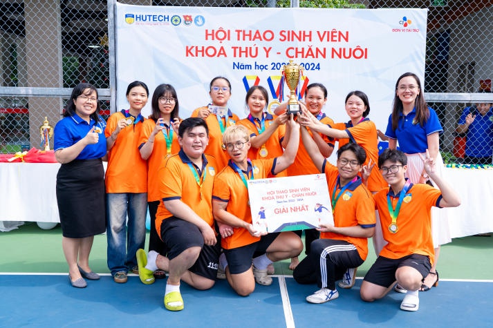 13win com Đăng ký 60K - Chăn nuôi khép lại Hội thao 13Win 21 link không chặn Khoa năm học 2023-2024 261