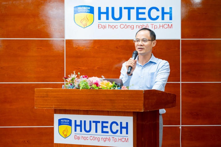 [Video] Chương trình đánh giá ngoài theo tiêu chuẩn ISO 21001:2018/TCVN 21001:2019 tại 13WIN13 chính thức bế mạc với nhiều điểm mạnh được ghi nhận 54