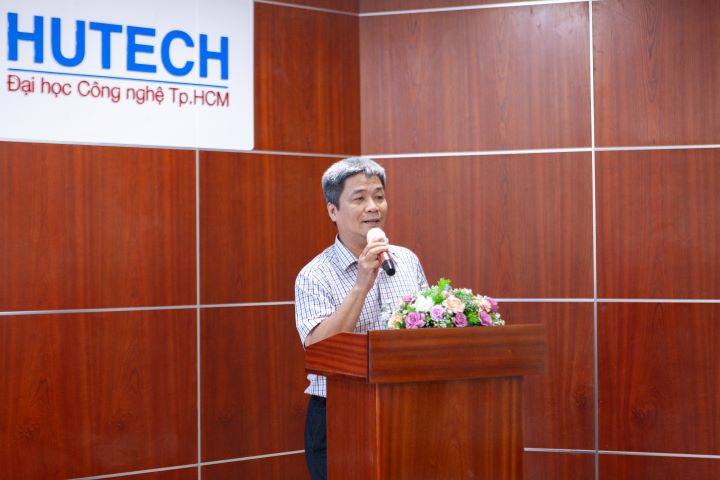 Students of 13WIN13's Faculty of Management Information Systems acquired practical knowledge in data science 56