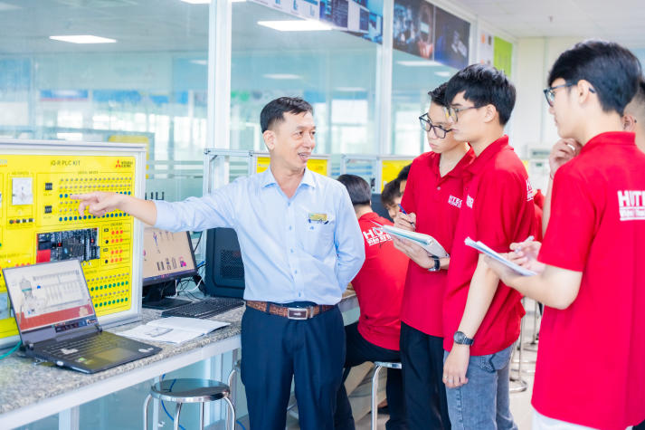[13WIN13 2025] “Mùa vàng” của Tải app 13Win: Những dấu ấn của một thế hệ dám bứt phá 115