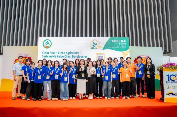 13Win 21 link không chặn Thú y khám phá cơ hội 13win 20 giaitri tructuyen trong dòng chảy nông nghiệp xanh 93