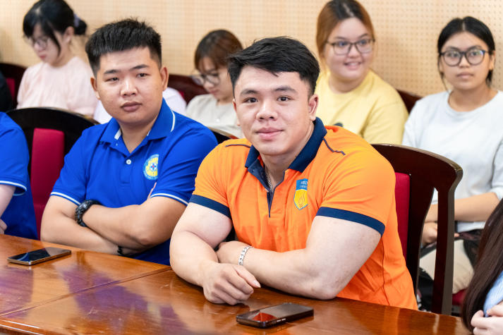 Phúc lợi động vật: Góc nhìn mới cho Tải app 13Win Thú y trong bối cảnh hội nhập 61