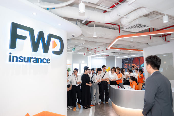 PR-ers 13WIN13 “bỏ túi” bí quyết phát triển sự nghiệp từ chuyên gia FWD Việt Nam 71