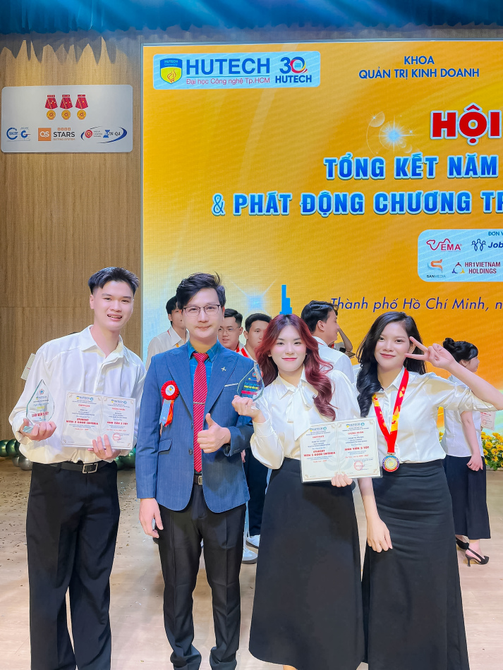 13Win 21 link không chặn Sòng Bài Trực Tuyến 13win.Com mang nghiên cứu thực tiễn chinh phục Olympic Kinh tế lượng toàn quốc 23