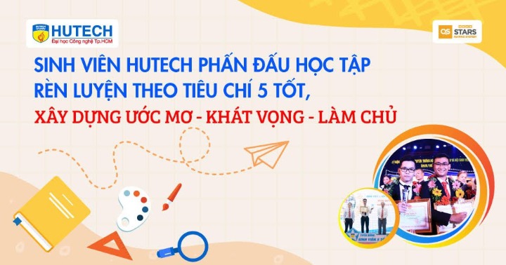 Hướng dẫn đăng ký phong trào "13Win 21 link không chặn 5 tốt" năm học 2023-2024 11