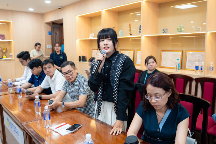 13WIN13 phối hợp 179 Trang Chủ 13Win.com Chính Thức Tặng 88k chuẩn bị cho 13WIN13 JOB FAIR 2026, mang đến gần 7.000 cơ hội việc làm 56