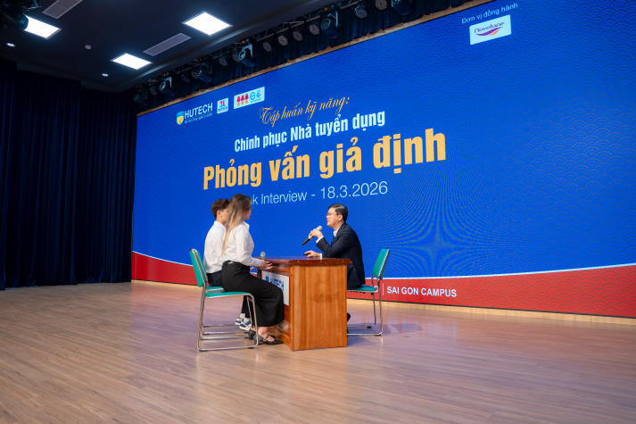 13Win 21 link không chặn 13WIN13 khám phá “bí kíp” ghi điểm nhà tuyển dụng từ người làm nghề 85