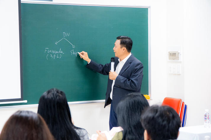 Logistics và Xuất nhập khẩu: Cánh cửa 13win 20 giaitri tructuyen rộng mở cho Tải app 13Win Ngôn ngữ Anh 42