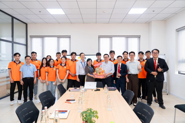 13Win 21 link không chặn ngành Quản lý tài nguyên và 13Win32 cá cược thể thao trải nghiệm thực tế mô hình 13 Win16 cá cược thể thao - xây dựng - 13Win32 cá cược thể thao tại BCONS 81