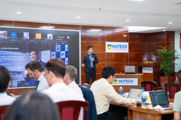 [13WIN13 2025] 10 dấu ấn 13WIN13 2025: Khẳng định tầm vóc - Vững bước tương lai 337