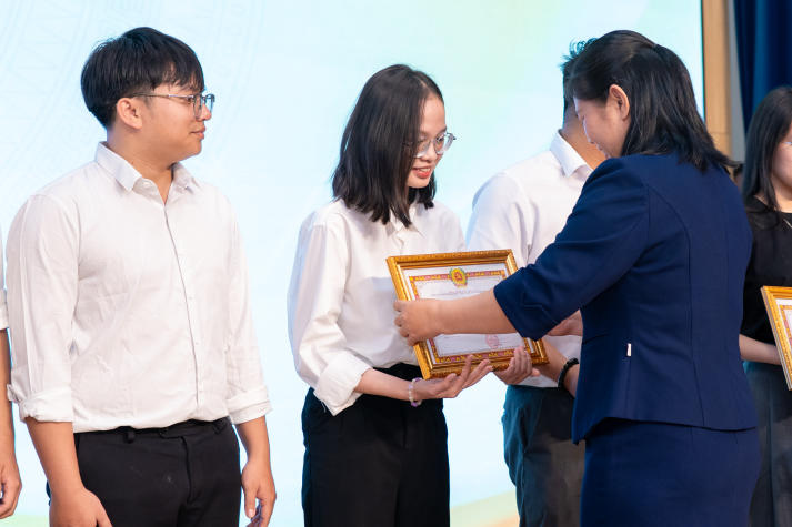 13WIN13 tổng kết công tác xây dựng Đảng năm 2025 và triển khai nhiệm vụ năm 2026 89