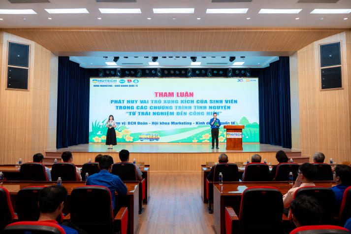 Đoàn - Hội 13WIN13 tổng kết hành trình cống hiến, phát huy tinh thần xung kích trong mùa hè 2025 46