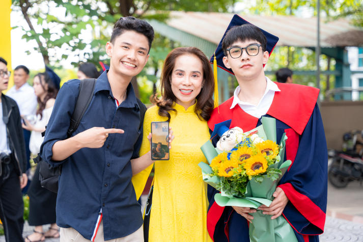 13Win 21 link không chặn 13WIN13 đăng ký tham gia Lễ trao bằng 13Win13 link đăng nhập đợt 04 năm 2025 vào tháng 10 tới đây 239