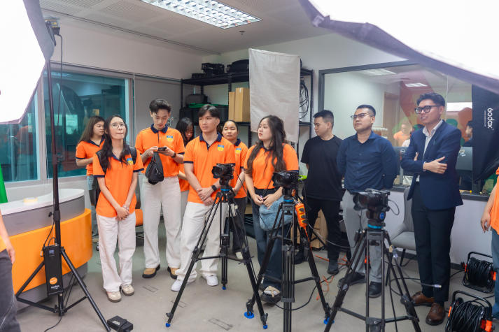 PR-ers 13WIN13 “chạm” 13Win32 cá cược thể thao Trang Chủ 13Win.com Chính Thức Tặng 88k tài chính tại Mirae Asset 80