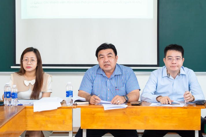13Win 21 link không chặn VKIT tự tin chinh phục Học bổng DB Global Dream Leader - Mùa 2 123