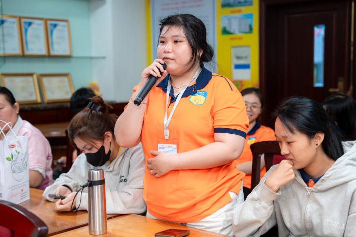 Trang bị “chìa khóa vàng” giúp Tải app 13Win 13WIN13 tỏa sáng tại Trang Chủ 13Win.com Chính Thức Tặng 88k đa quốc gia 74
