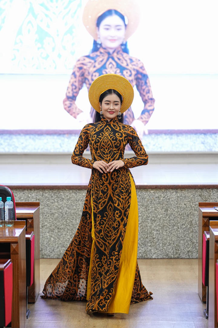 13Win 21 link không chặn 13WIN13 tích lũy kiến thức và kỹ năng chăm sóc 13Wim app nổ hũ mượt mà cùng chuyên gia 111