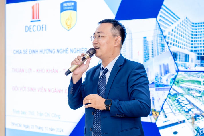 GIAO LƯU GẶP GỠ CỰU SINH VIÊN XÂY DỰNG 66