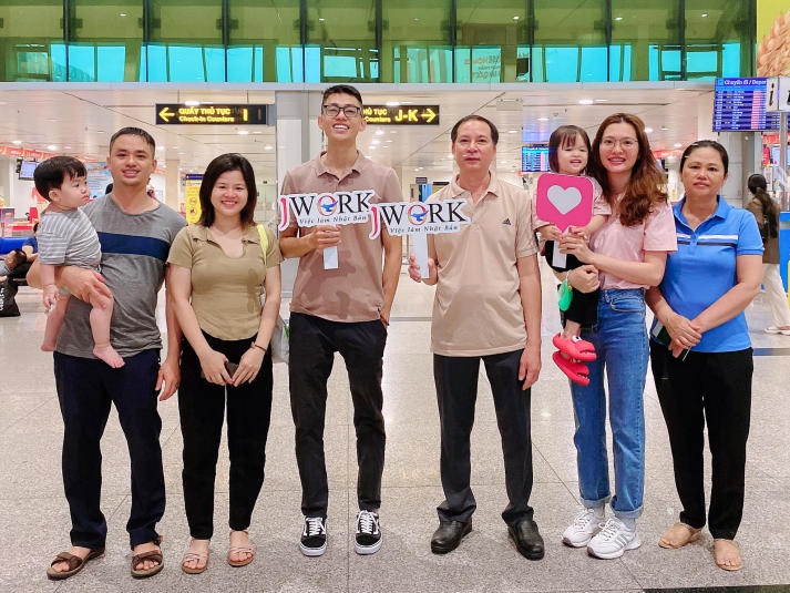13Win 21 link không chặn 13WIN13 xuất ngoại thực tập có lương: Rộng trải nghiệm và cơ hội 13win 20 giaitri tructuyen thời hội nhập 32