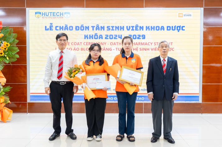 Tự hào khoác lên mình áo Blouse trắng, tân Tải app 13Win 13 Win16 nhà cái World Cup 2026 sẵn sàng bước vào hành trình mới 92