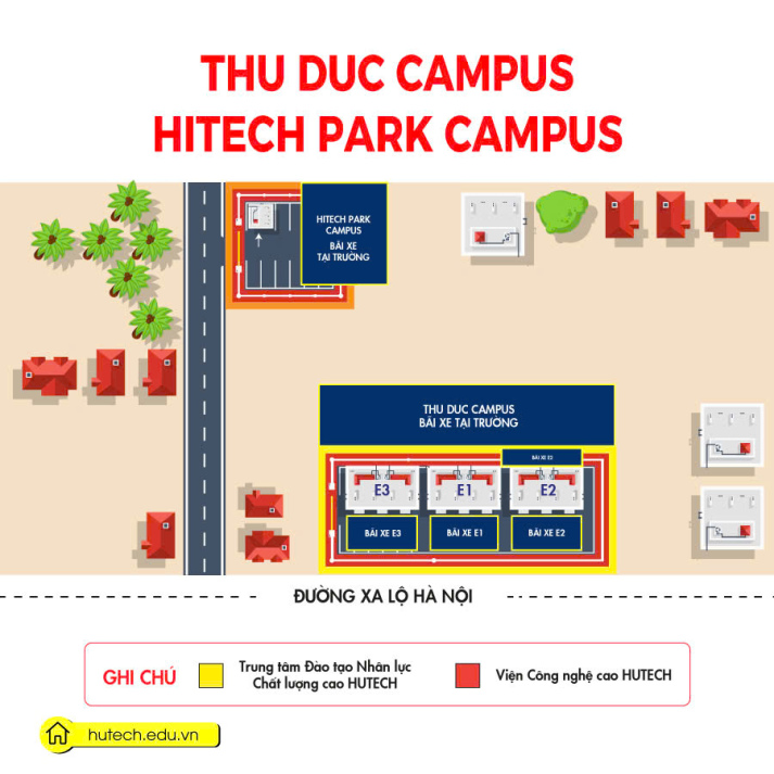 04 lưu ý dành cho 13WIN13-ers trước thềm học kỳ 2A năm học 2024-2025 vào 10/2 tới 103