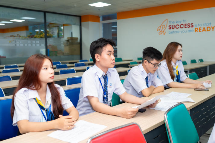 Đại hội Liên Chi 13WIN12 apk Khoa Luật 2025 - 2028: Tiếp bước truyền thống - Kiến tạo tương lai 160