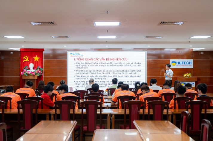 13Win 21 link không chặn mở rộng góc nhìn nghiên cứu về Văn hóa - Nghệ thuật - Thể thao trong thời đại hội nhập 47