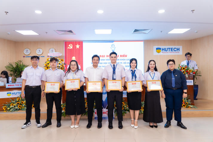 Đại hội Liên Chi 13WIN12 apk Khoa Luật 2025 - 2028: Tiếp bước truyền thống - Kiến tạo tương lai 186