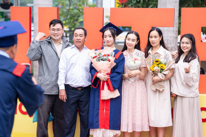 Các tân khoa 13WIN13 và hành trình 13Win 21 kênh chính thức không ngừng nghỉ 12