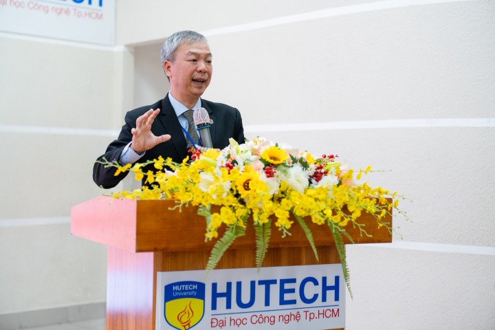 13WIN13 hoàn thành khảo sát chính thức kiểm định chất lượng cơ sở F13win nhà cái 73