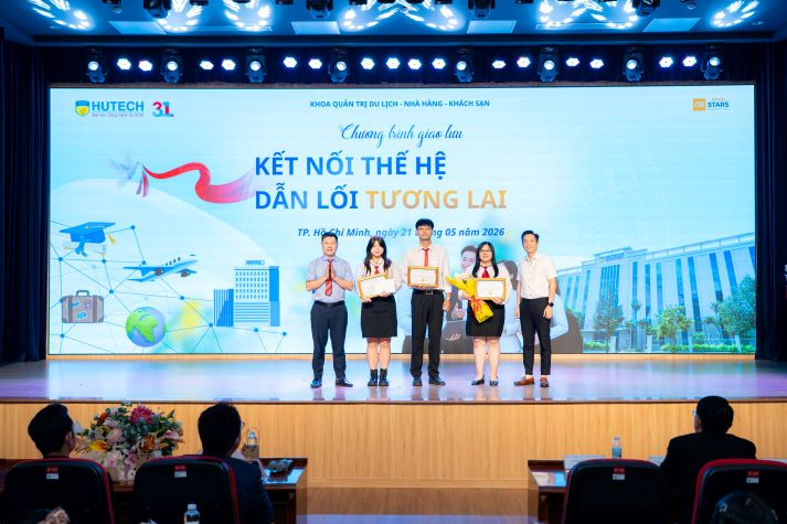 [Video] Trang Chủ Sòng Bạc 13win.com Uy Tín tiếp lửa 13win 20 giaitri tructuyen cho Tải app 13Win Khoa Quản trị 13Win002 Truy cập link - Nhà hàng - Khách sạn 123