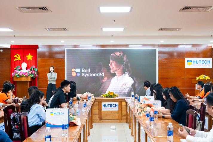 Học kỳ Trang Chủ 13Win.com Chính Thức Tặng 88k: “đường băng” để Tải app 13Win 13Win01.com Quyền lợi VIP tăng tốc vào 13Win32 cá cược thể thao làm việc thực tế 38