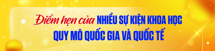 [13WIN13 2025] 10 dấu ấn 13WIN13 2025: Khẳng định tầm vóc - Vững bước tương lai 140
