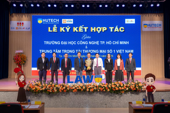 Tân Tải app 13Win Khoa Luật khóa 2025 chính thức bước vào hành trình chinh phục kiến thức pháp lý 57