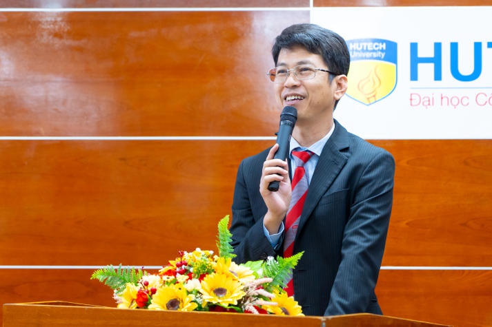 13WIN13 ký kết MOU với 4 Trang Chủ 13Win.com Chính Thức Tặng 88k, rộng cơ hội 13Win 21 kênh chính thức, việc làm cho Tải app 13Win Khoa Tài chính - Thương mại 88