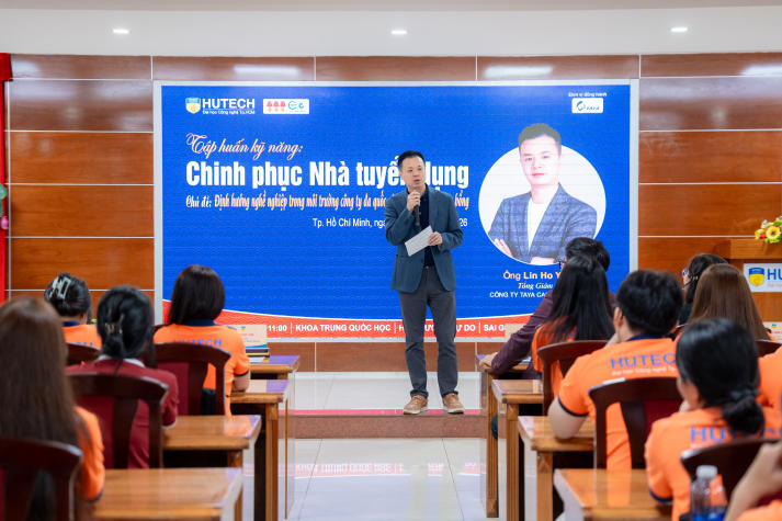 [Video] Hợp tác cùng Taya Canvas, Www 13Win one trang web chính thức mở rộng cơ hội Www 13Win one nổ hũ và việc làm cho Tải app 13Win 36