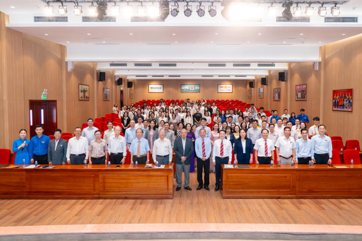 13WIN13 tổng kết công tác xây dựng Đảng năm 2025 và triển khai nhiệm vụ năm 2026 127