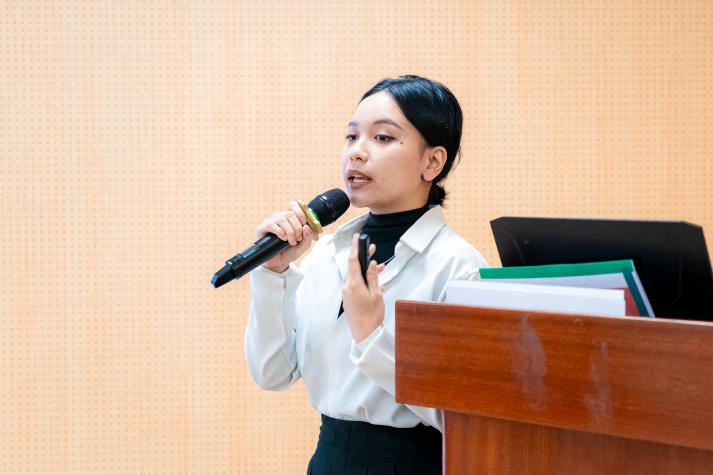 Tư duy thiết kế bền vững qua đồ án 13Win13 link đăng nhập ngành Thiết kế nội thất 54