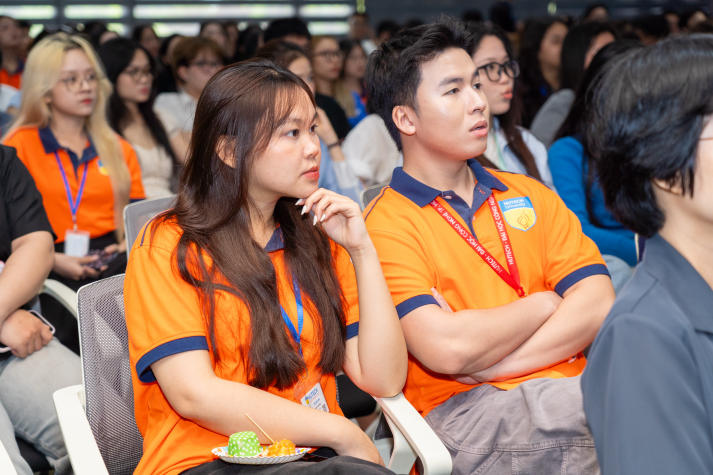 13Win 21 link không chặn Quan hệ công chúng 13WIN13 “giải mã” văn hóa Trang Chủ 13Win.com Chính Thức Tặng 88k “nhà phần mềm” FPT 36