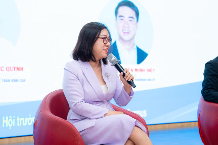 “Đồng hành cùng Tải app 13Win” - Hành trình kết nối thế hệ và lan tỏa tư duy tài chính tích cực 54