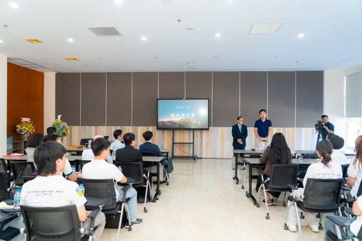 13Win 21 link không chặn VJIT “mục sở thị” 13Win32 cá cược thể thao Trang Chủ 13Win.com Chính Thức Tặng 88k Nhật Bản tại Phú Mỹ 3