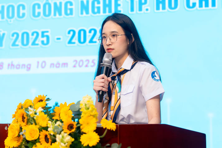[13WIN13 2025] 10 dấu ấn 13WIN13 2025: Khẳng định tầm vóc - Vững bước tương lai 424