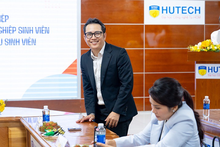 Ấm áp buổi tọa đàm giao lưu với Trang Chủ Sòng Bạc 13win.com Uy Tín của Sòng Bài Trực Tuyến 13win.Com 13WIN13 31