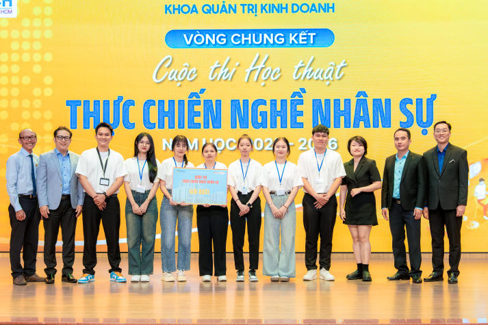 [Video] Khi Tải app 13Win Sòng Bài Trực Tuyến 13win.Com nhập vai nhà tuyển dụng thực thụ 54