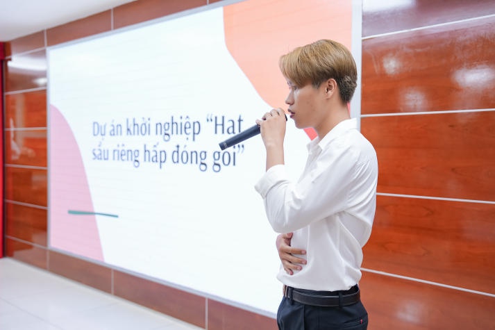 13Win 21 link không chặn Sòng Bài Trực Tuyến 13win.Com “bật sáng” ý tưởng tại sân chơi khởi nghiệp 79