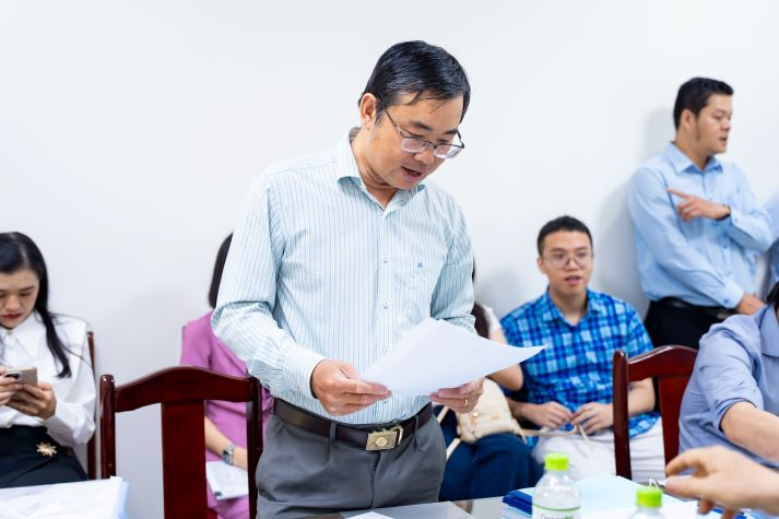Học viên 13Win 22 miễn phí mỗi ngày Luật kinh tế 13WIN13 đề xuất giải pháp cho nhiều vấn đề pháp lý thực tiễn 52